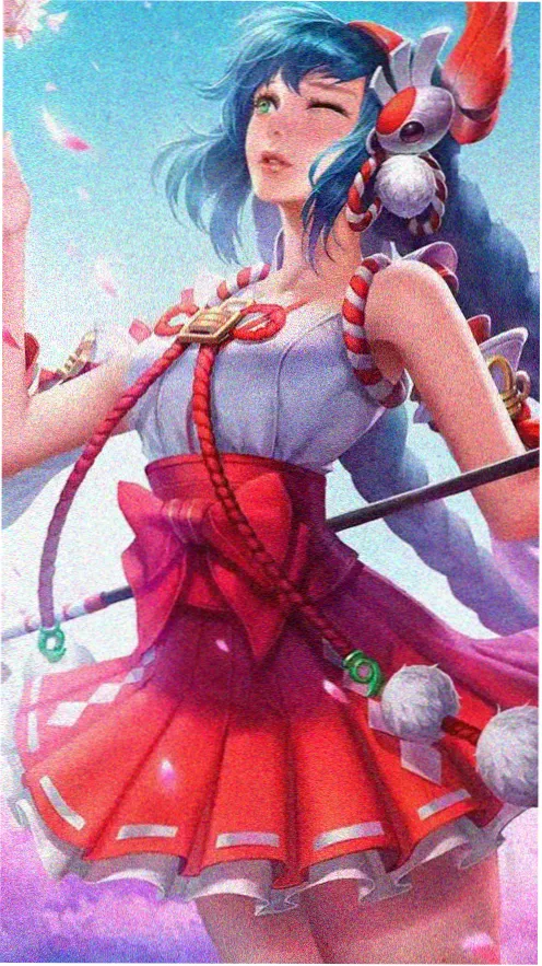 战神归来当奶爸短剧封面